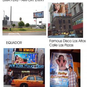 Publicity1a